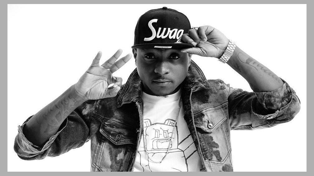 Davido